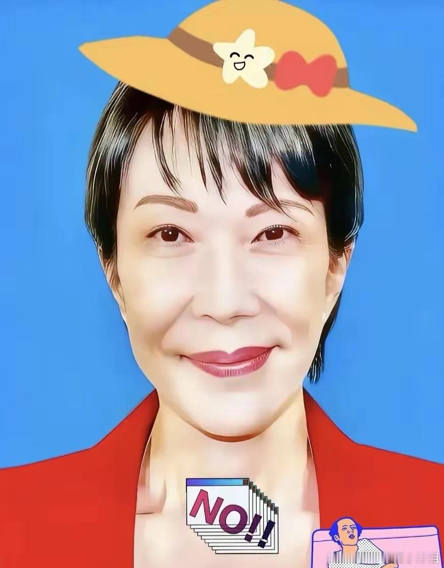 11月16日消息，日本立宪民主党众议员小泽一郎15日在社交媒体发文质问高市早苗：