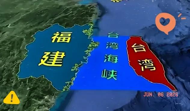 荷兰那艘“德鲁伊特号”护卫舰，这回算是把脸皮彻底撕下来了。前脚刚在南海折腾完，没