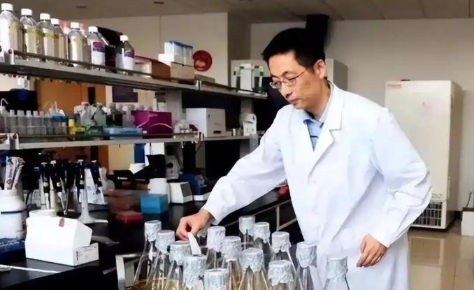施一公这回真赢麻了：世界顶尖数学家跳槽加盟西湖大学，直言“西湖大学让我有时间思考