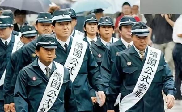 日本还想攻打中国，不是不清楚中国的实力，而是很有可能对中国的现实情况做过非常详细