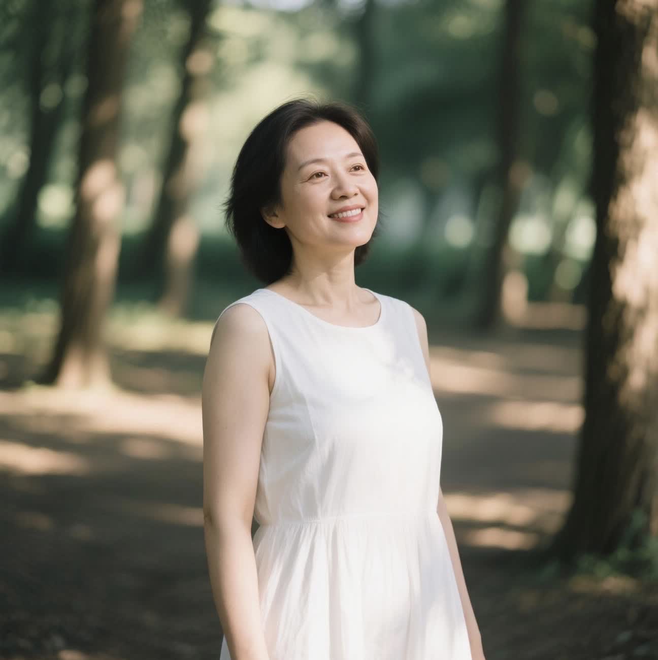 副教授和高中老师的两个女儿，一个985，一个普通大学，这故事真有意思。小女儿