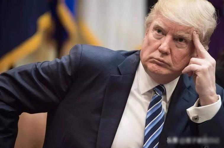 美军在中东打满60天，国会吵翻了天，特朗普甩锅前任2月28号，美国和以色列联