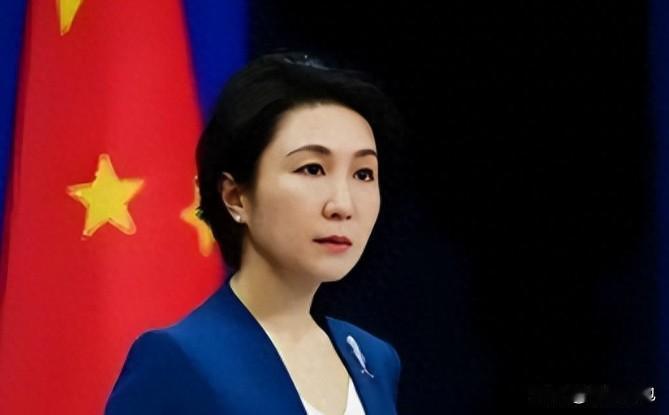 中国放过日军却被轻视，美国扔炸弹才服软，东京到底怕什么？以前打仗，中国对日本俘