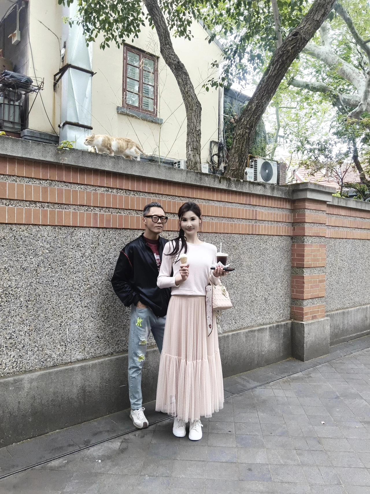 什么是检验美女的标准