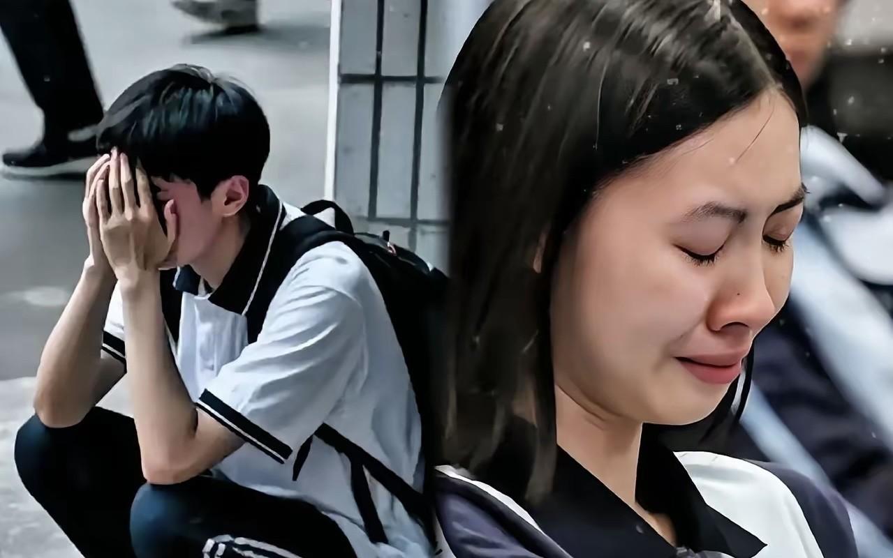 灵魂拷问：为什么一个高中毕业生就能干的工作，非要招聘一个本科毕业生？这究竟是社会