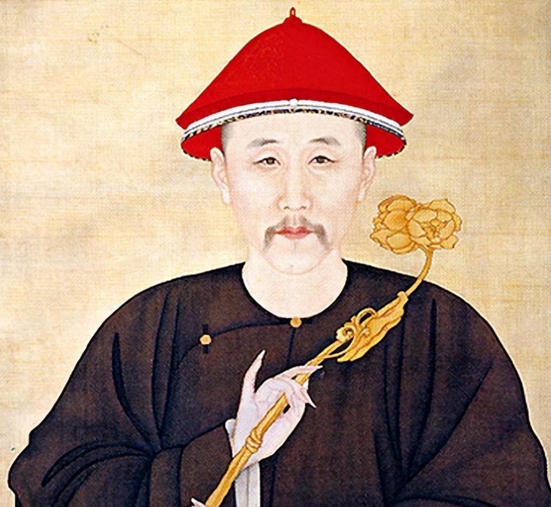 雍正五十八岁突然离世，乾隆为何不惜一切也要隐瞒他的真正死因？实情曝光让人难以启齿