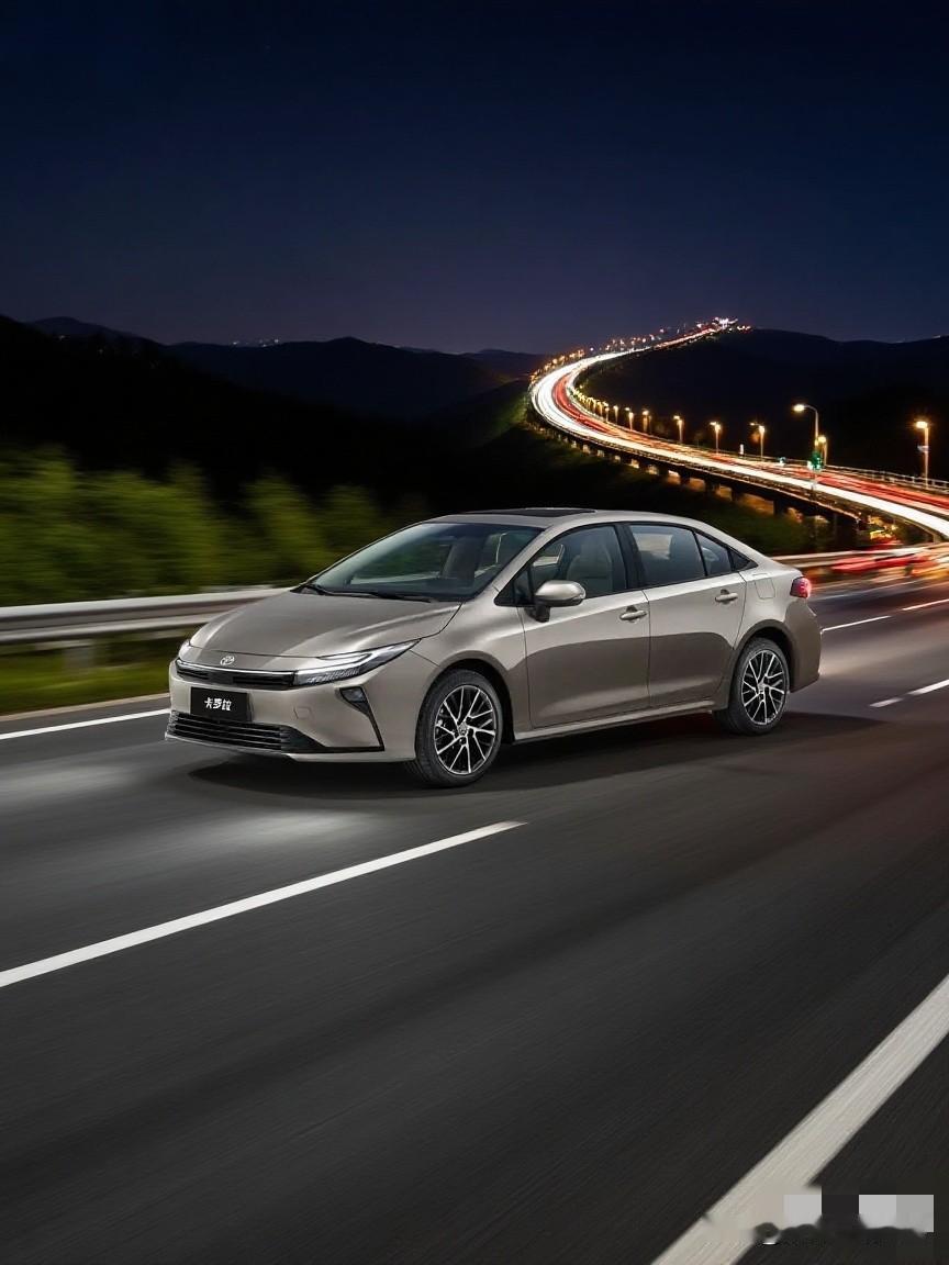 一夜醒来，工信部两记重拳呱呱坠地！1、2026年7月1日起，将实施电池安全新