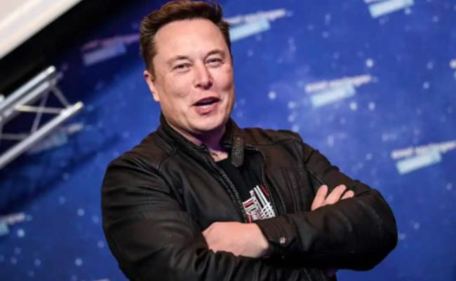 马斯克忙活半辈子搞的星链垄断，被中国一张政策文件直接戳穿死穴，意大利、加拿大连夜