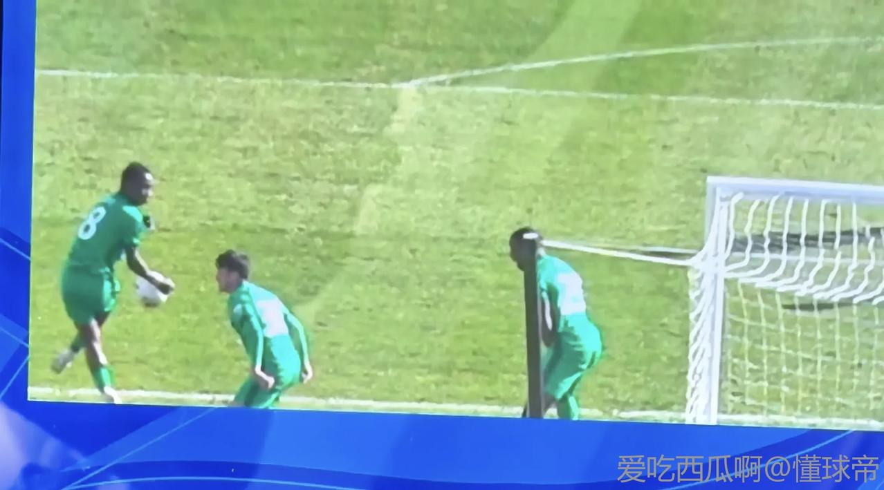 国安输球，主教练又双怨裁判？国安客场1-2不敌辽宁铁人，赛后国安主教练蒙哥马利