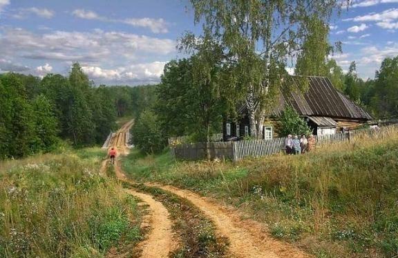 一旦战争爆发，什么东西最值钱？看看俄乌战场就知道了。2022年2月下旬，冲突