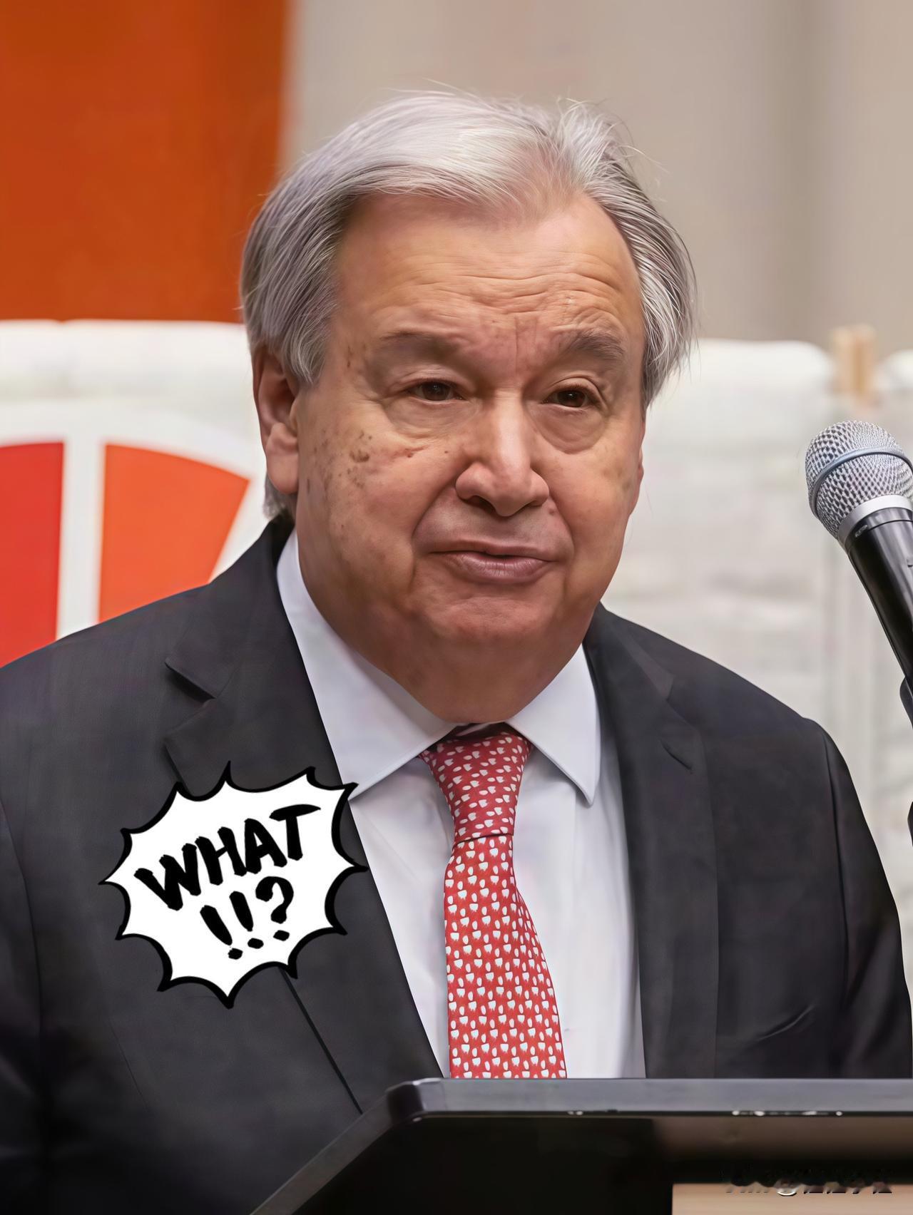 又有新消息！联合国正式宣布！联合国大会第80届大会以165票赞成、7票反对、