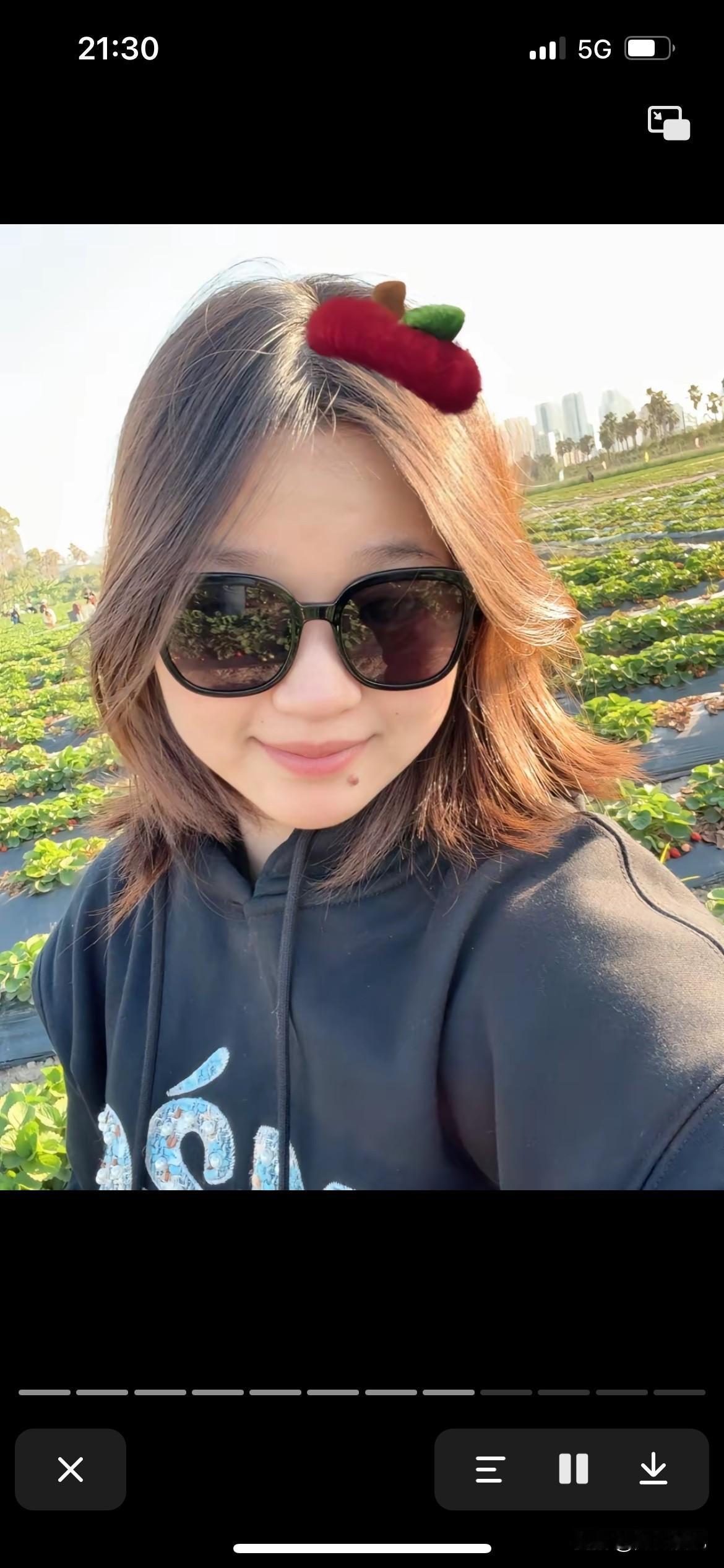 这是全红婵吗？怎么变化那么大，完全不像以前的黄毛丫头，现在都亭亭玉立的，变得更加