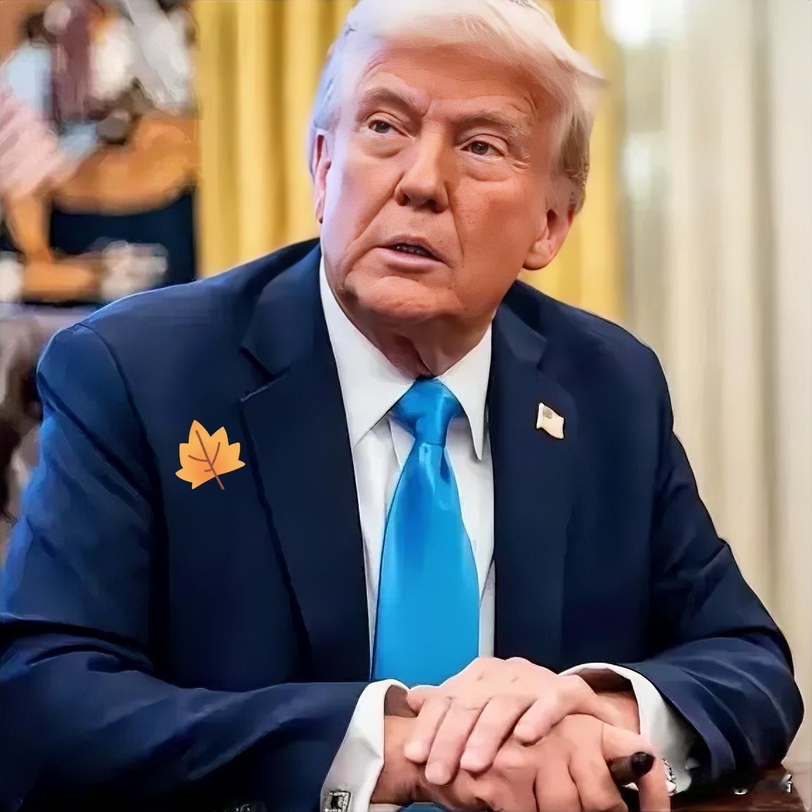 美国这回算是把“嘴硬腿软”演到极致了。前脚刚放狠话，后脚自己人就先跑了。就在