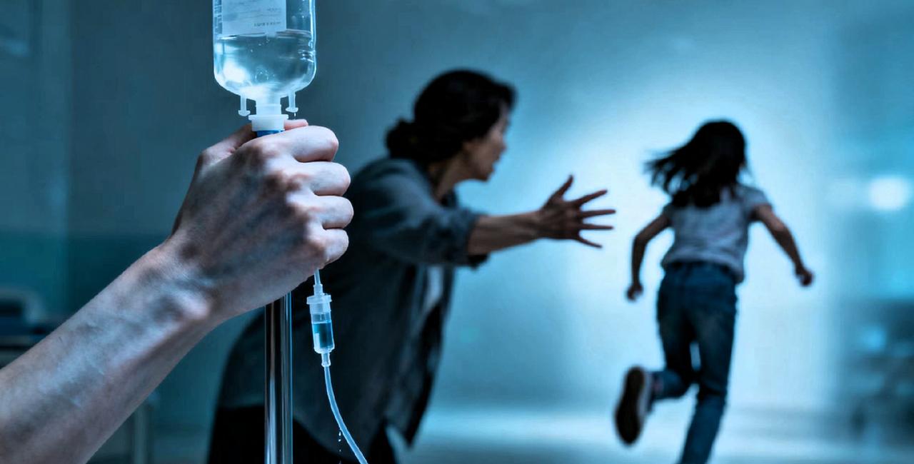 现在的孩子，到底怎么了？最近听说了一件让人心寒到骨子里的事，现在想起来都觉得可惜