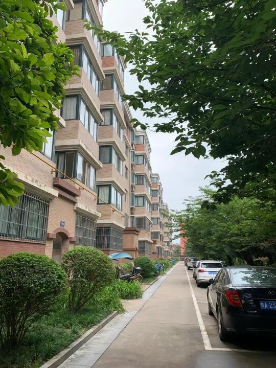 四个条件会让房价上涨，不管出现哪一个都行