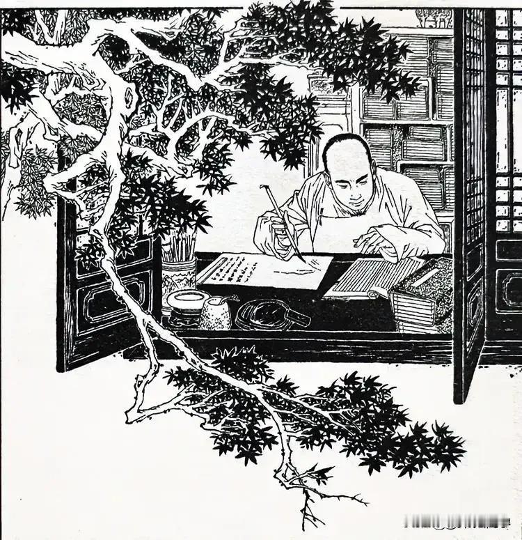 《红楼梦》作者说，虽有六十多（一说一百五十多）种，但无论哪个说法，都有一万个不成