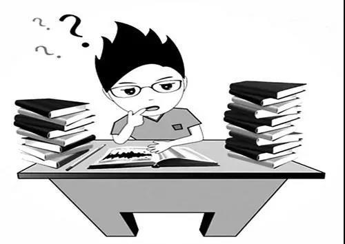 孩子偏科怎么办? 学会这几招让你不再烦恼。