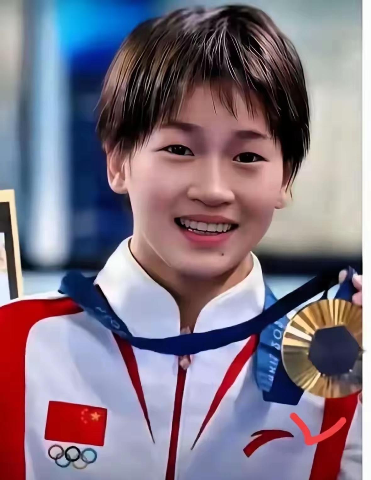 全红婵被网暴的事彻底都闹到国际上了。路透社、法新社等多个国家的主流媒体，专门报道