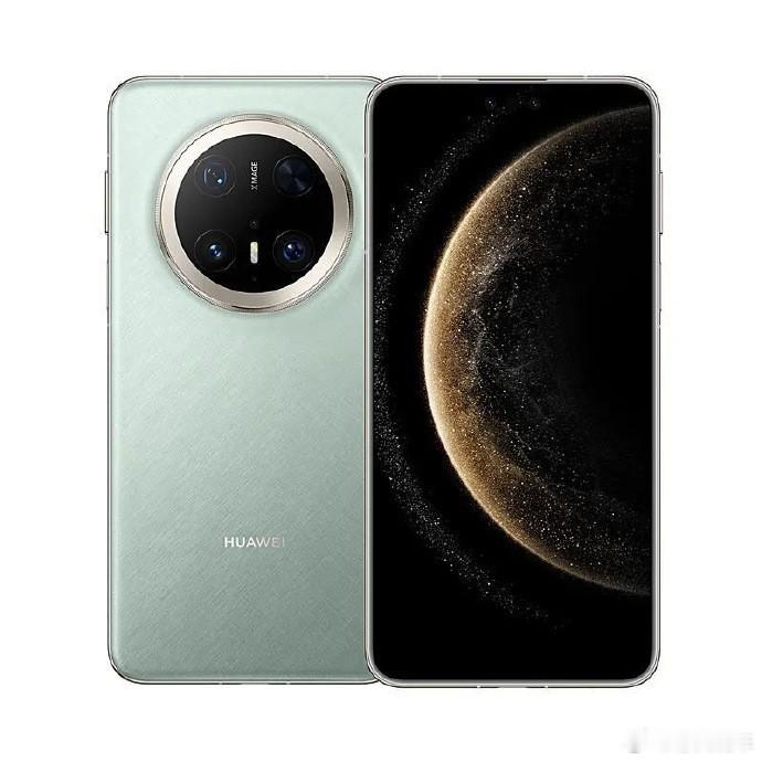 华为Mate70Pro和Mate70Pro+两款手机在多个方面都展现