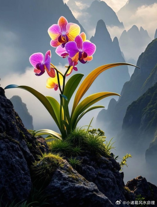 4月属羊人在2026年的农历4月份，会卷入各种复杂的情感纠葛之中，所以在挑选交往