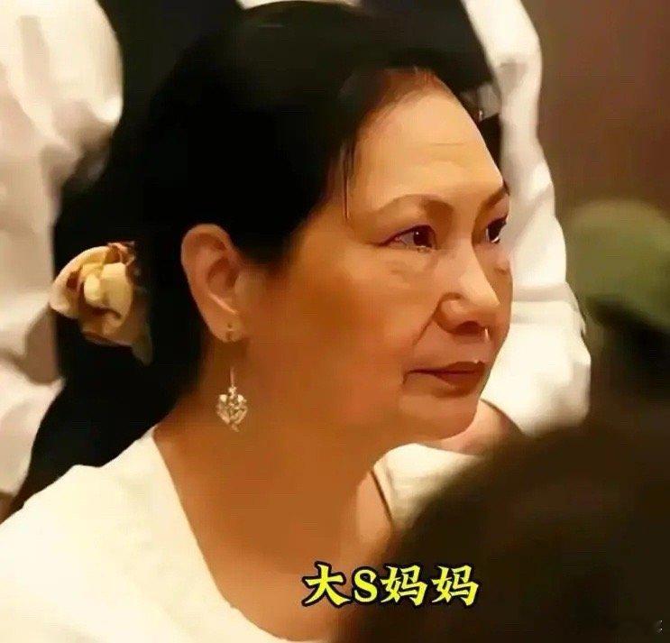 S家卖惨人设崩塌，抢孩子根本不是因为爱？近期：网上关于汪小菲和S家的那点事又闹得