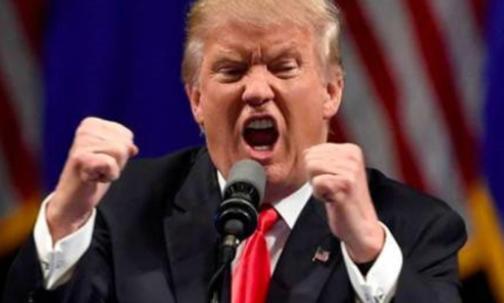 特朗普刚放完“接管古巴”的狂言，普京反手就下死命令，直接在美国后院点了一把火，用