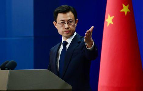 我们警告美国必须慎之又慎的处理台湾问题，结果美国还是忍不住出来回应了！6月2