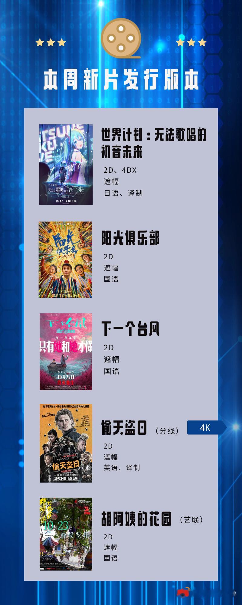 凉映新片靠二次元了！​​​