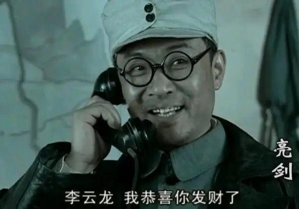 十二月行情大爆发！这些板块将成牛市主线