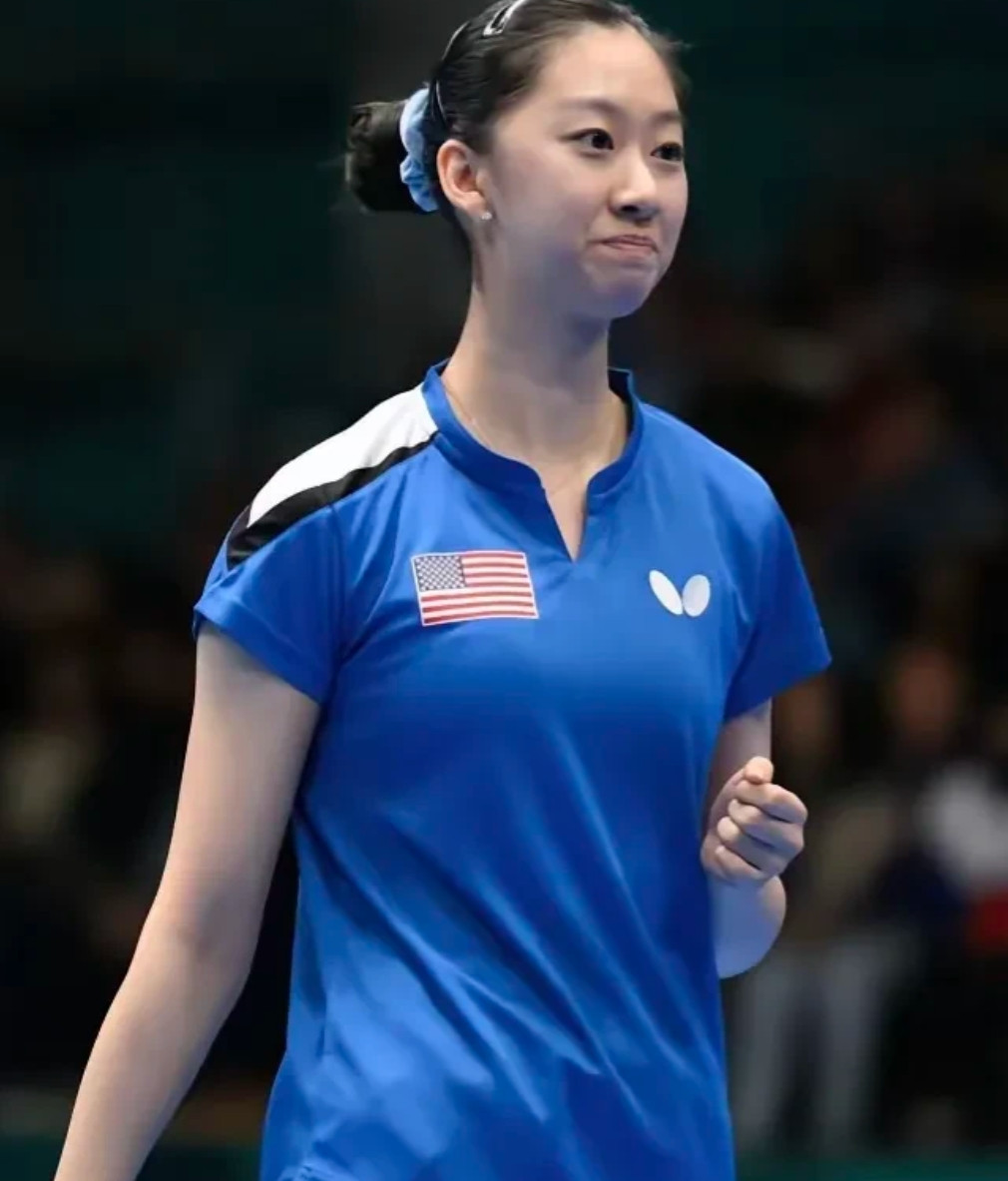 最近乒坛的"跨国选手"现象真是让人又爱又恨啊！张本兄妹和王艾米这些选手的故事，简