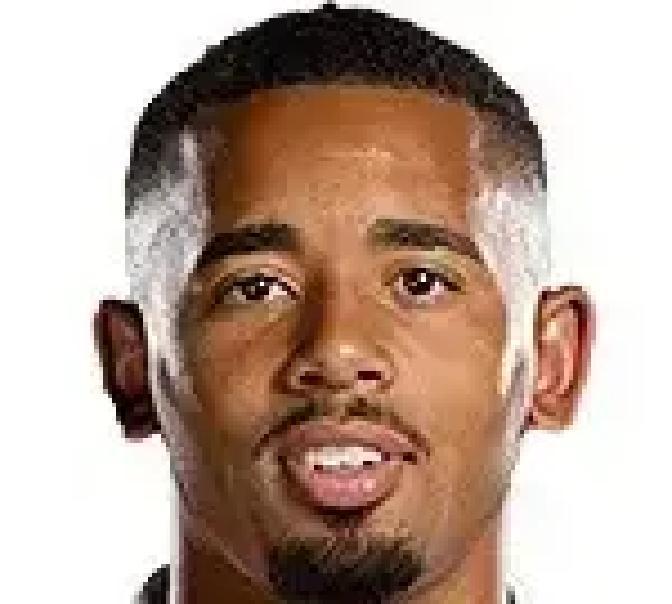 阿森纳决定不买中锋了。原因让你后背发凉。不是没钱，是阿尔特塔在热苏斯身上赌