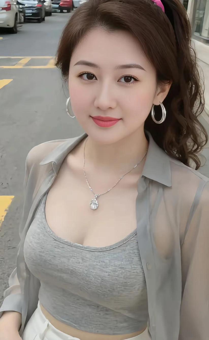 是你媳妇儿的话，你几点回家