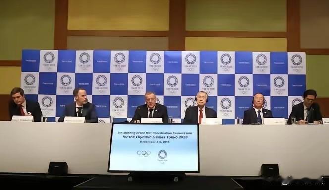 简直离谱！国际奥委会直接来了个先斩后奏，官宣上海成为2028年奥运会赛事的举办城