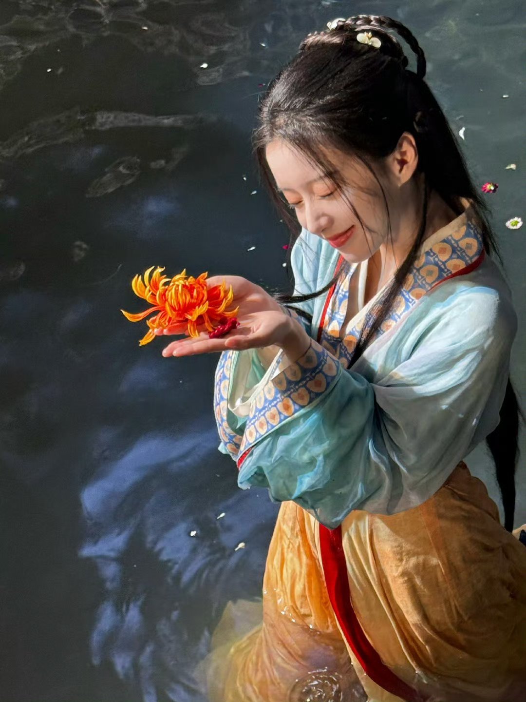 包上恩好萌包上恩～～包上恩包上恩