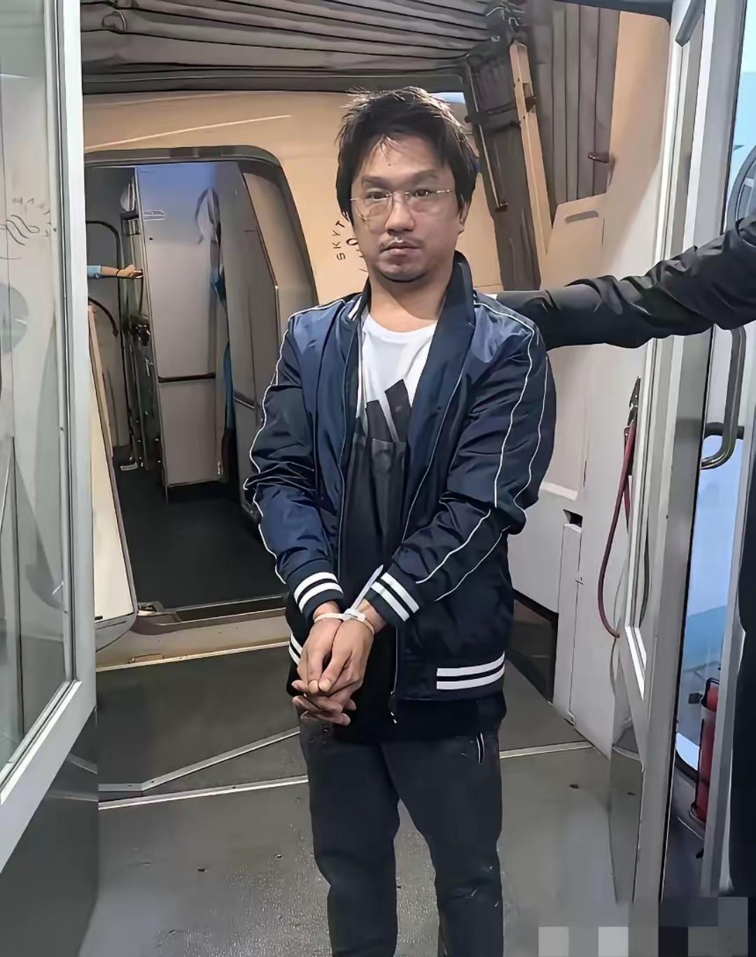 有些人，唐僧见了都得起杀心。施纯芳在菲律宾，专干一件事，绑架同胞，并且不讲武德