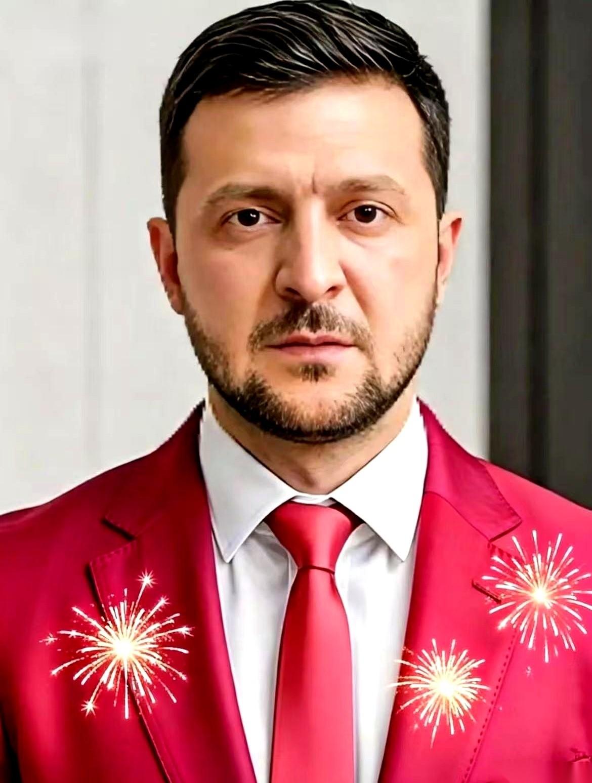 打法全变了。真的，全变了。不再是前线你一枪我一炮了，现在是直接抄后路，断你粮