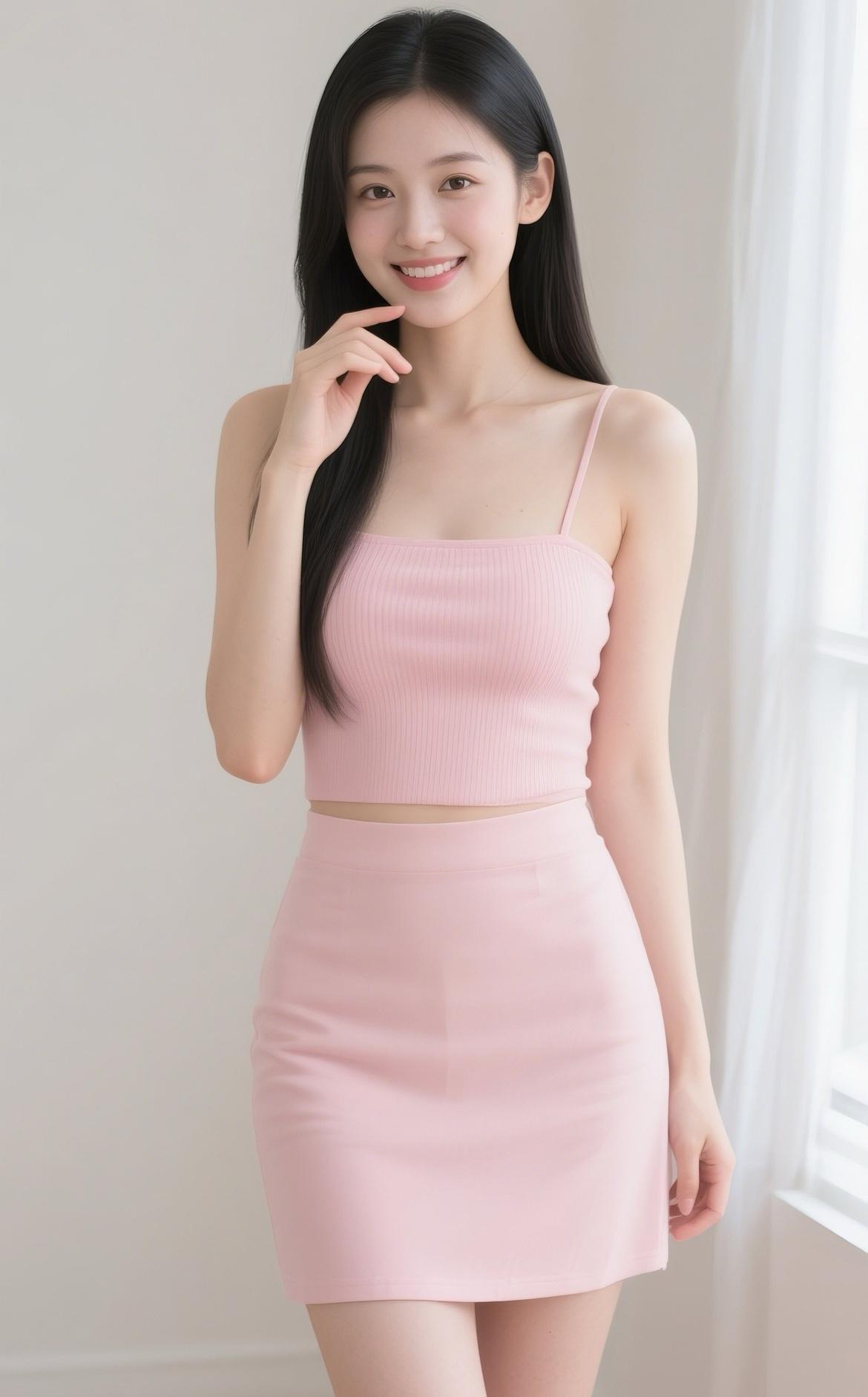 能让自己上头的人或事，就一定不要放弃！能上头，说明真的自己在乎了…