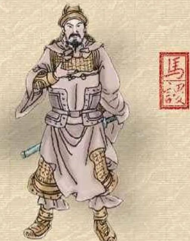 街亭血色计中计228年秋，汉中蜀军大营，辕门内外肃杀如霜。街亭失守的阴霾笼