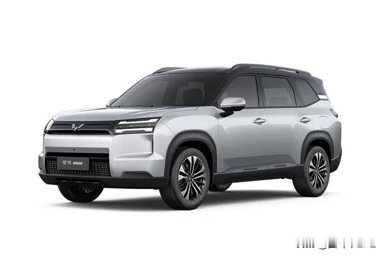 不得不说，现在人买车越来越理性了！1、6%家庭：买50万元以上的车！2、