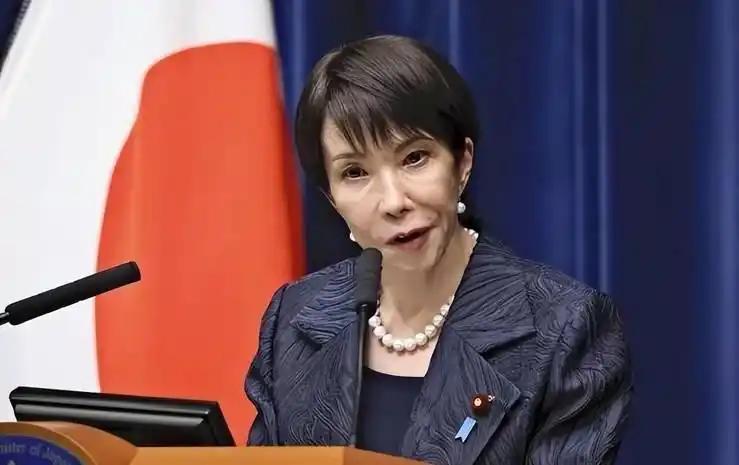 日本为何一直在台湾问题上挑衅？最近日本不少官员动不动就把台海挂在嘴边，开会、受访