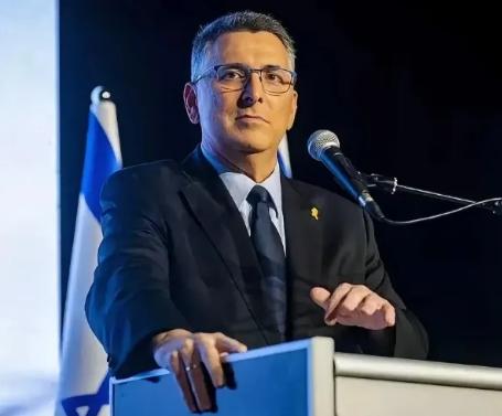 以色列神操作：帮埃及还1600亿外债，换200万难民，这笔账我看笑了！以色列