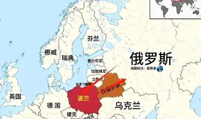 打了快五年，我一直以为俄罗斯人最恨的是乌克兰，再不济也是美国。结果民调一出来，所