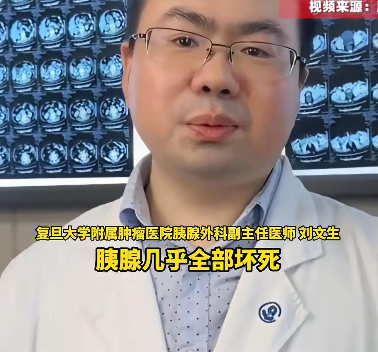 “担心的事还是发生了！”上海，一位25岁女孩为了减肥，每天在家吃水煮菜，一吃就是