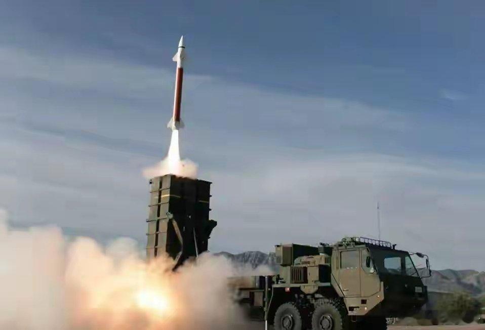 东海又不平静！日本对歼-20出击毫无知觉，这才是可怕的技术碾压日本没有任何缓和中