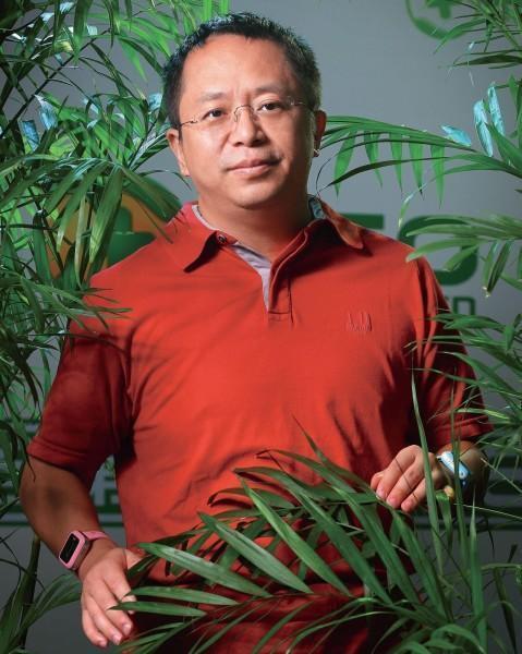 别再神话“OpenClaw可以替代人”了。周鸿祎最近说得很直接，也很现实：“