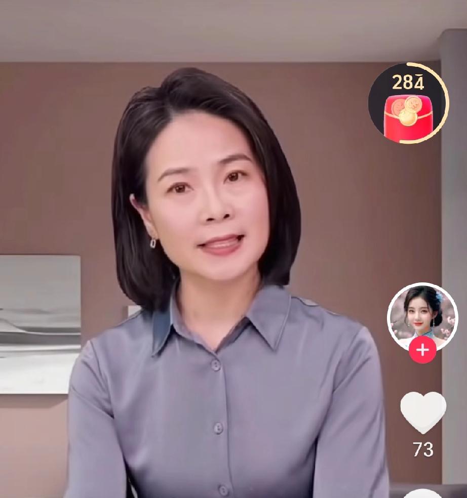 简直离谱！江苏一女子大年初七晚上聚餐喝多了，被老板刘某带走，第二天就被发