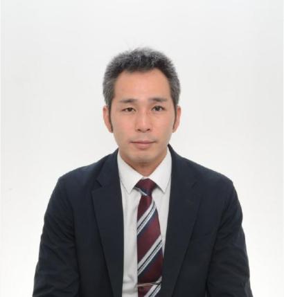 7月20日，暗网上突然挂出1份170GB的数据包，开价约8.6万卢布。卖家声称