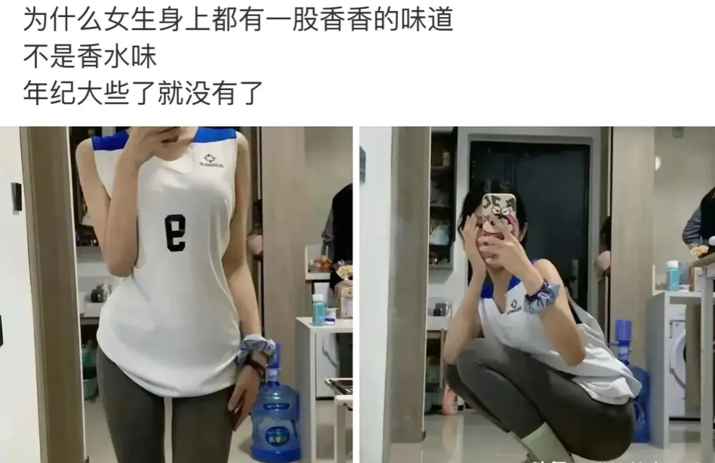 到底为什么呢？抽了一包烟也想不明白。