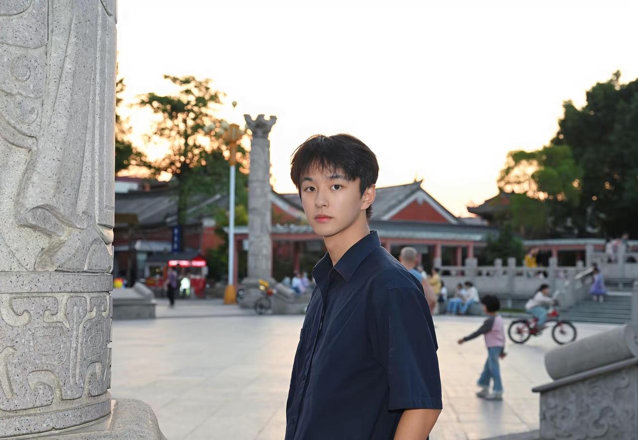 抛开缺点不谈我不全是优点吗？！