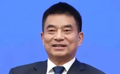 为什么猪肉不香了？饲料大王刘永好说：我们现在吃的猪肉很多都是三元猪，三元猪是国际